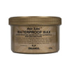 Gold Label Waterproof Wax