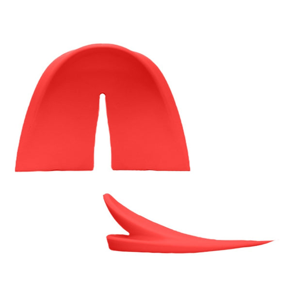 Outdoor Footwear Toe Caps for Crampon Attachment – The Boot Repair Company