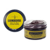 Meltonian Boot & Shoe Cream Polish 50ml Dumpi Jar