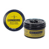 Meltonian Boot & Shoe Cream Polish 50ml Dumpi Jar