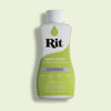 Rit All Purpose Liquid Dye 8 fl oz