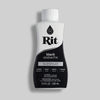 Rit All Purpose Liquid Dye 8 fl oz
