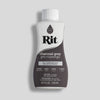 Rit All Purpose Liquid Dye 8 fl oz
