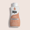 Rit All Purpose Liquid Dye 8 fl oz