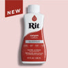Rit All Purpose Liquid Dye 8 fl oz