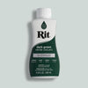 Rit All Purpose Liquid Dye 8 fl oz