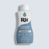 Rit All Purpose Liquid Dye 8 fl oz