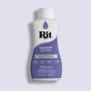 Rit All Purpose Liquid Dye 8 fl oz
