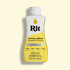 Rit All Purpose Liquid Dye 8 fl oz
