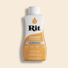 Rit All Purpose Liquid Dye 8 fl oz