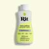 Rit All Purpose Liquid Dye 8 fl oz