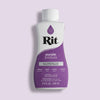 Rit All Purpose Liquid Dye 8 fl oz