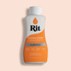 Rit All Purpose Liquid Dye 8 fl oz