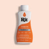 Rit All Purpose Liquid Dye 8 fl oz