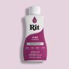Rit All Purpose Liquid Dye 8 fl oz