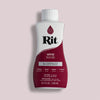 Rit All Purpose Liquid Dye 8 fl oz