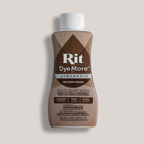Rit DyeMore Liquid Dye 7 fl oz