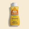 Rit DyeMore Liquid Dye 7 fl oz
