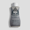 Rit DyeMore Liquid Dye 7 fl oz