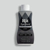 Rit DyeMore Liquid Dye 7 fl oz