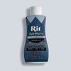 Rit DyeMore Liquid Dye 7 fl oz