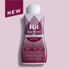 Rit DyeMore Liquid Dye 7 fl oz