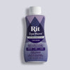 Rit DyeMore Liquid Dye 7 fl oz