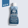 Rit DyeMore Liquid Dye 7 fl oz