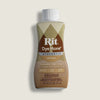 Rit DyeMore Liquid Dye 7 fl oz