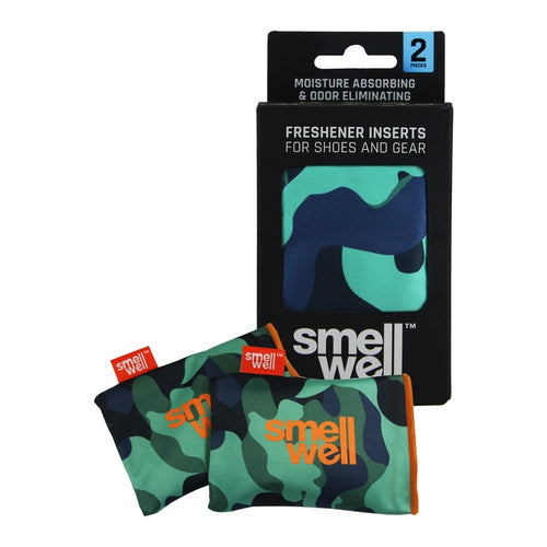SmellWell Freshener Inserts