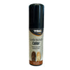 TRG Nubuck Colour 75ml with Applicator