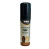 TRG Nubuck Colour 75ml with Applicator