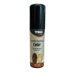 TRG Nubuck Colour 75ml with Applicator