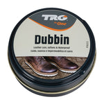 TRG Dubbin