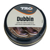 TRG Dubbin
