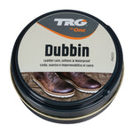 TRG Dubbin