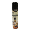 TRG Suede Renovator Aerosol 250ml