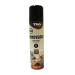 TRG Suede Renovator Aerosol 250ml