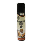 TRG Suede Renovator Aerosol 250ml