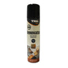 TRG Suede Renovator Aerosol 250ml