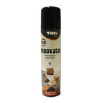 TRG Suede Renovator Aerosol 250ml