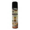 TRG Suede Renovator Aerosol 250ml