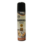 TRG Suede Renovator Aerosol 250ml