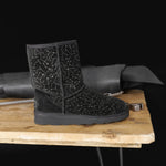 Ugg Boot Resole