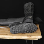 Ugg Boot Resole