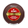 Kiwi Shoe Polish