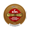 Kiwi Shoe Polish