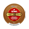 Kiwi Shoe Polish