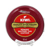 Kiwi Shoe Polish