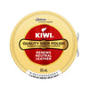 Kiwi Shoe Polish